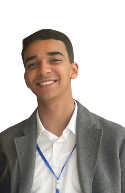 Fitouri Yassine